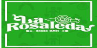 Logotipo